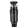 Food Waste Disposer 550W